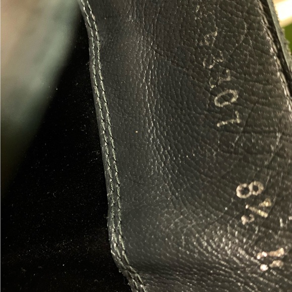 Stuart Weitzman Urbanite leather ankle boots - Picture 11 of 12